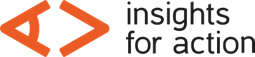 Insights4Action