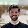 Daan Kolkman, founder of IRIS