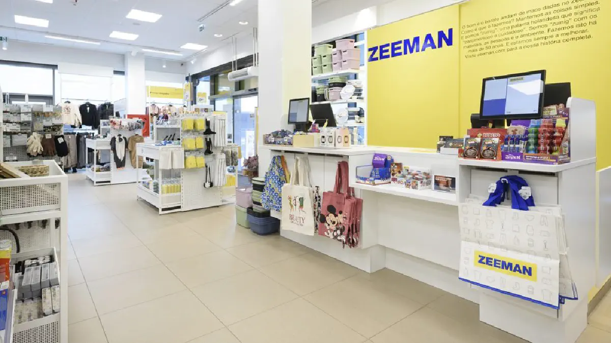 Zeeman: Moving from intuition to data-driven expansion